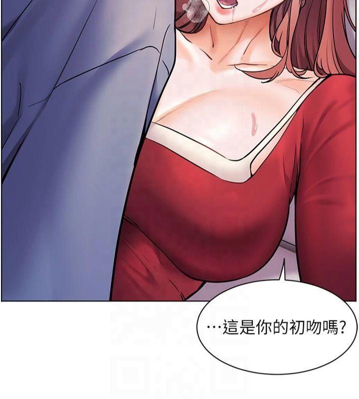 老师的亲密指导 第28話-震碎床腳的生猛車速 韩漫图片49