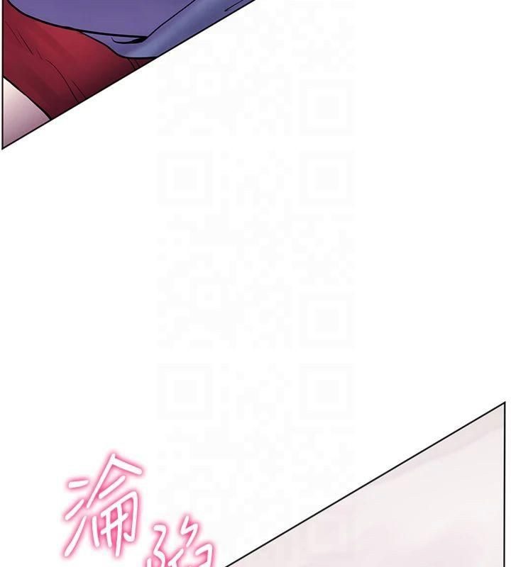 老师的亲密指导 第28話-震碎床腳的生猛車速 韩漫图片19
