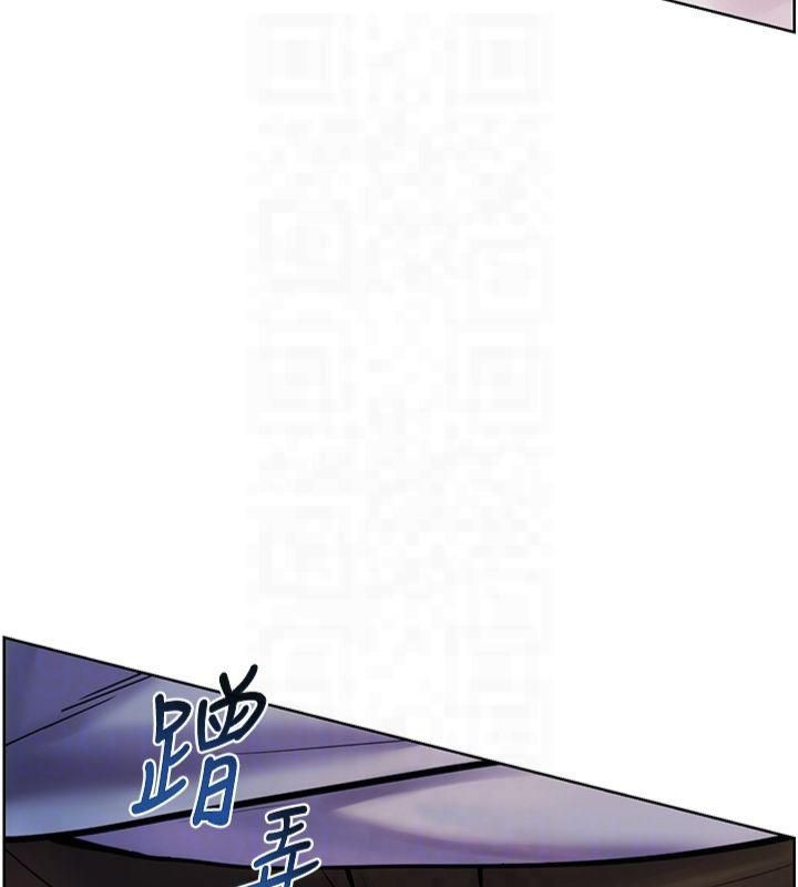 老师的亲密指导 第28話-震碎床腳的生猛車速 韩漫图片68