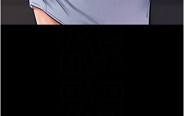 韩漫H漫画 继母与继姐  - 点击阅读 第54话-偷偷来的感觉好刺激♥ 147
