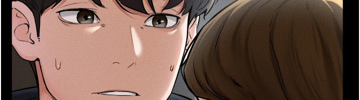 韩漫H漫画 继母与继姐  - 点击阅读 第54话-偷偷来的感觉好刺激♥ 24