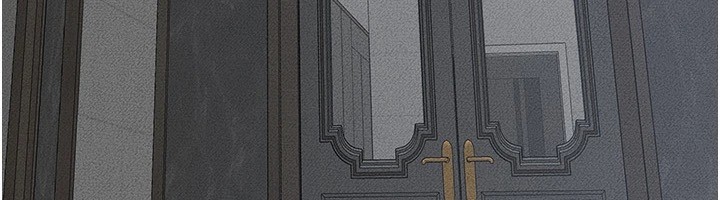 韩漫H漫画 继母与继姐  - 点击阅读 第54话-偷偷来的感觉好刺激♥ 6