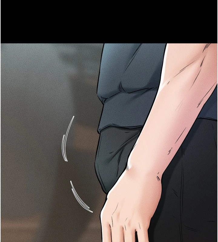韩漫H漫画 继母与继姐  - 点击阅读 第54话-偷偷来的感觉好刺激♥ 48