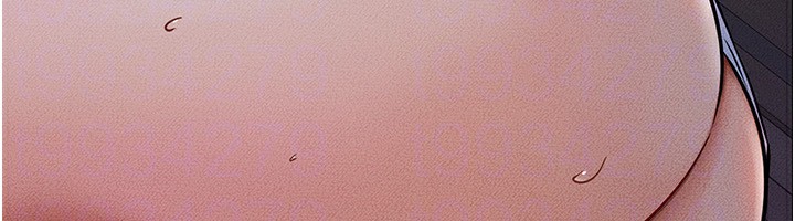 韩漫H漫画 继母与继姐  - 点击阅读 第54话-偷偷来的感觉好刺激♥ 159