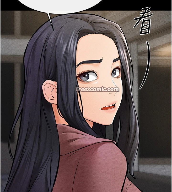 韩漫H漫画 继母与继姐  - 点击阅读 第54话-偷偷来的感觉好刺激♥ 150