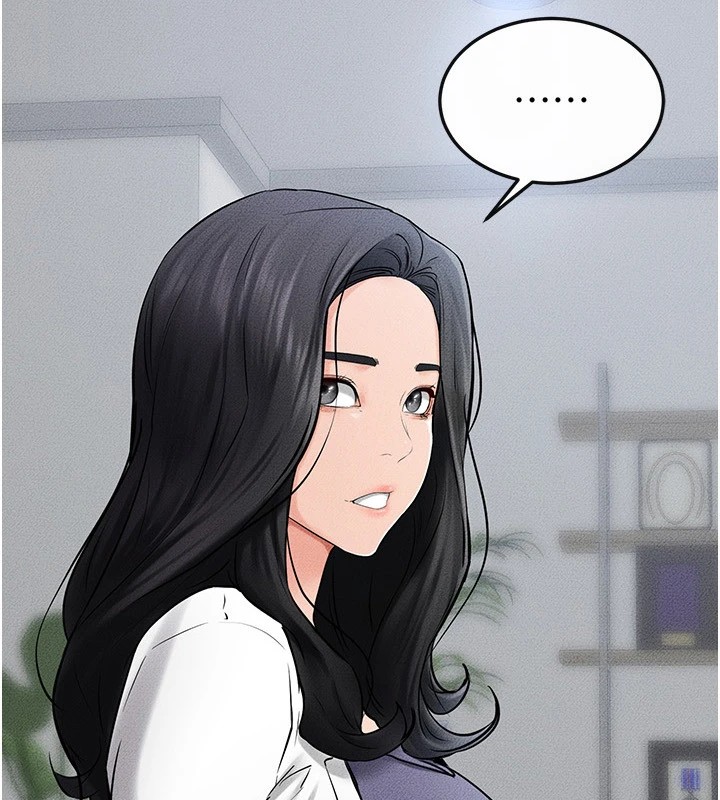 韩漫H漫画 继母与继姐  - 点击阅读 第54话-偷偷来的感觉好刺激♥ 2