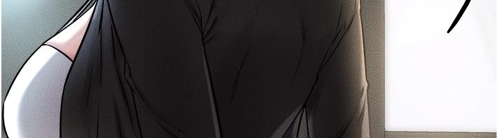 韩漫H漫画 继母与继姐  - 点击阅读 第54话-偷偷来的感觉好刺激♥ 44