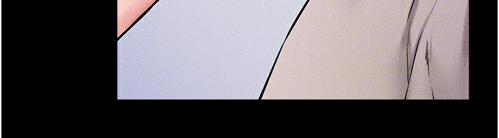 韩漫H漫画 继母与继姐  - 点击阅读 第54话-偷偷来的感觉好刺激♥ 132