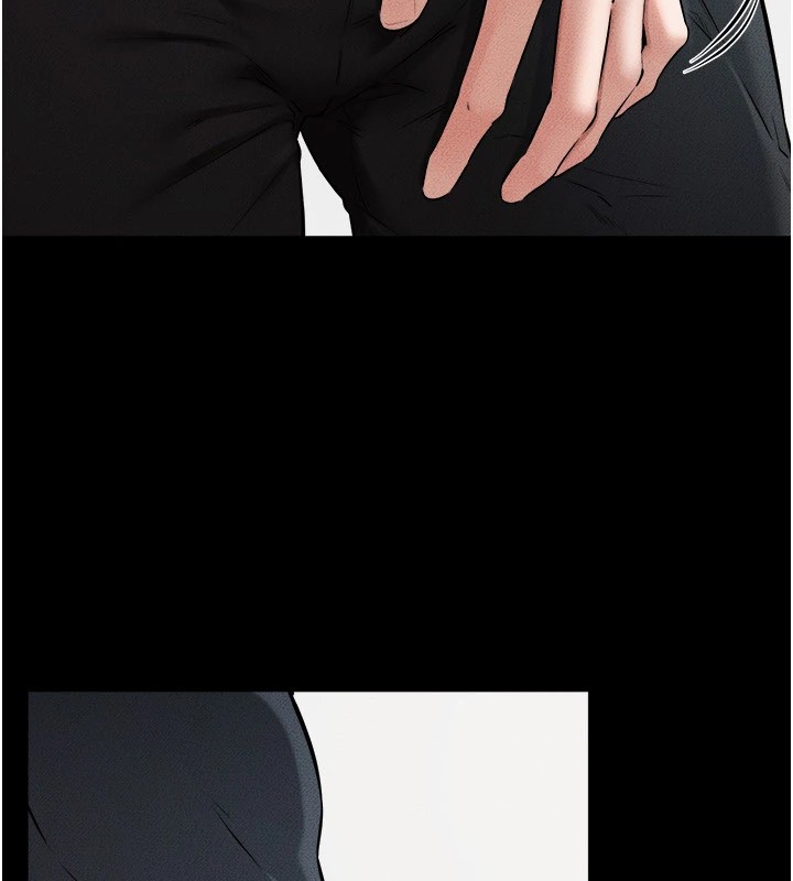 韩漫H漫画 继母与继姐  - 点击阅读 第54话-偷偷来的感觉好刺激♥ 29