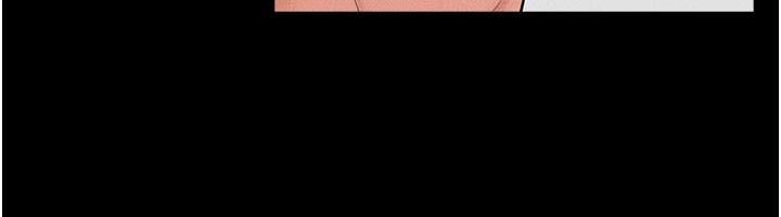 韩漫H漫画 继母与继姐  - 点击阅读 第54话-偷偷来的感觉好刺激♥ 65