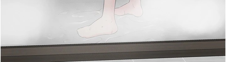 韩漫H漫画 继母与继姐  - 点击阅读 第54话-偷偷来的感觉好刺激♥ 59