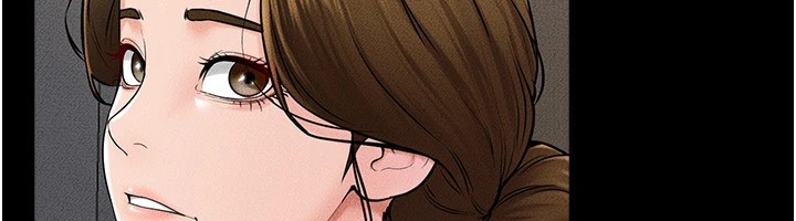韩漫H漫画 继母与继姐  - 点击阅读 第54话-偷偷来的感觉好刺激♥ 126