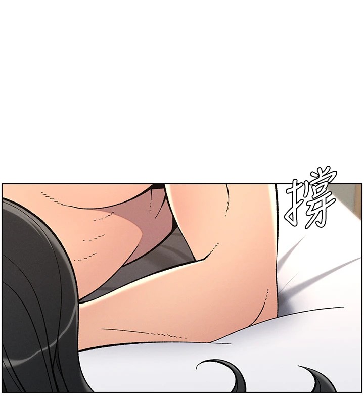 兄妹的秘密授课 第38話-愛愛博士親授阿嘿顏 韩漫图片44