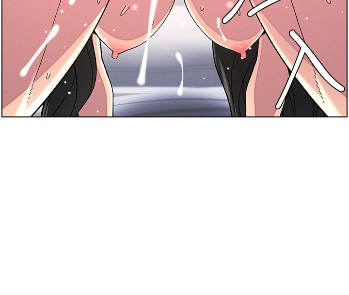 兄妹的秘密授课 第38話-愛愛博士親授阿嘿顏 韩漫图片89