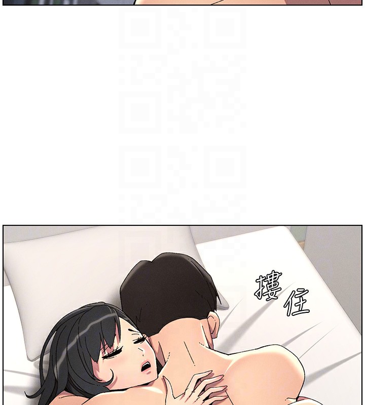 兄妹的秘密授课 第38話-愛愛博士親授阿嘿顏 韩漫图片128