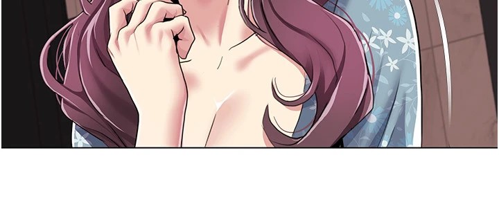 我的性福剧本 第53話-嫂子用嘴巴幫我清乾淨 韩漫图片24