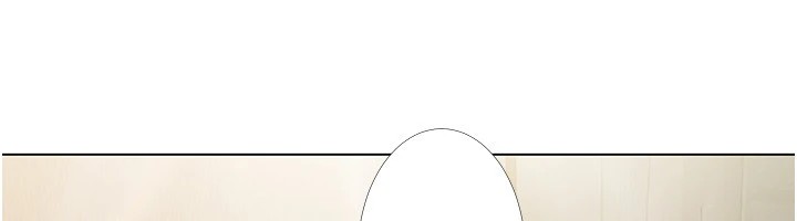 我的性福剧本 第53話-嫂子用嘴巴幫我清乾淨 韩漫图片17