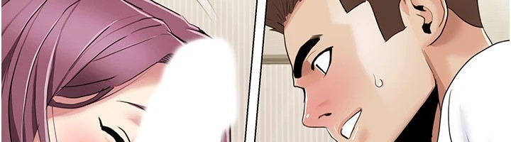 我的性福剧本 第53話-嫂子用嘴巴幫我清乾淨 韩漫图片59