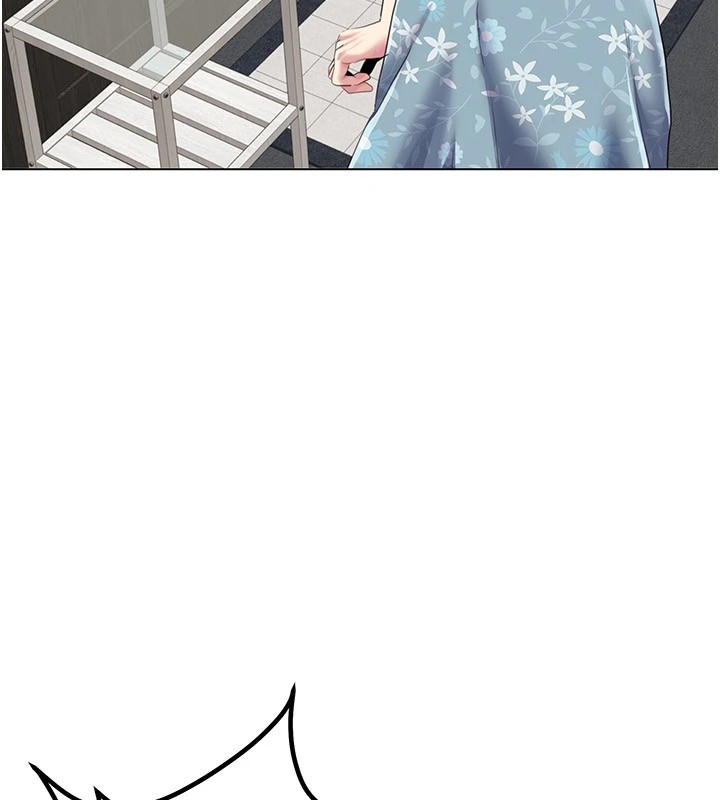 我的性福剧本 第53話-嫂子用嘴巴幫我清乾淨 韩漫图片19