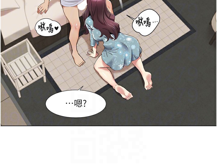 我的性福剧本 第53話-嫂子用嘴巴幫我清乾淨 韩漫图片66