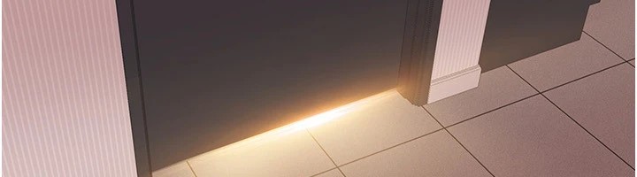 我的性福剧本 第53話-嫂子用嘴巴幫我清乾淨 韩漫图片6
