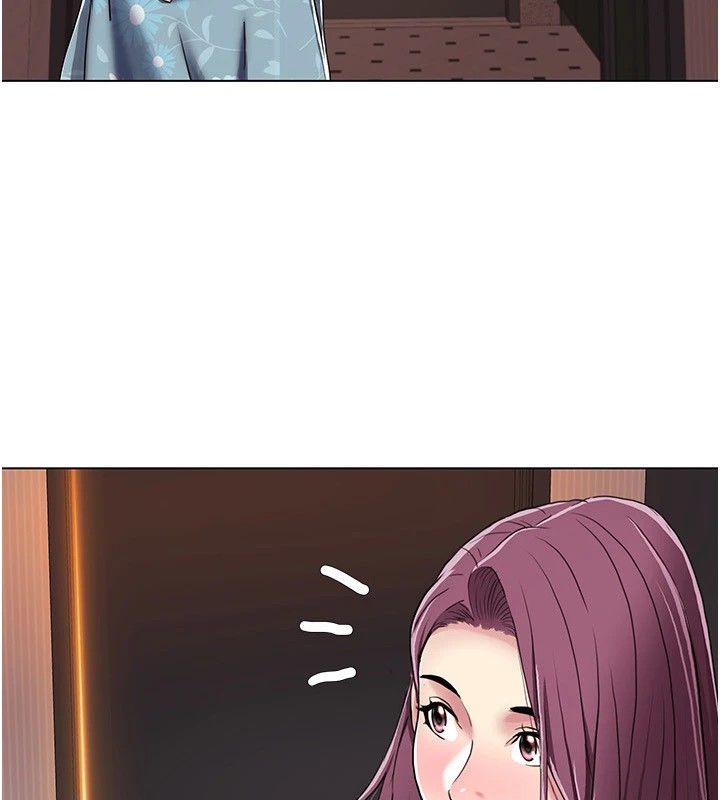 我的性福剧本 第53話-嫂子用嘴巴幫我清乾淨 韩漫图片4