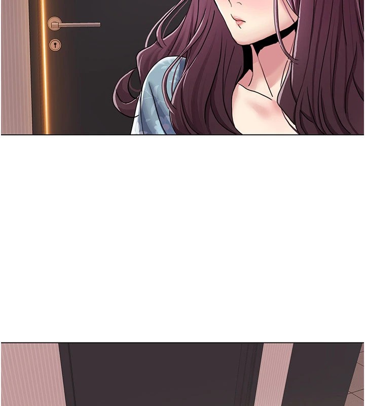 我的性福剧本 第53話-嫂子用嘴巴幫我清乾淨 韩漫图片5