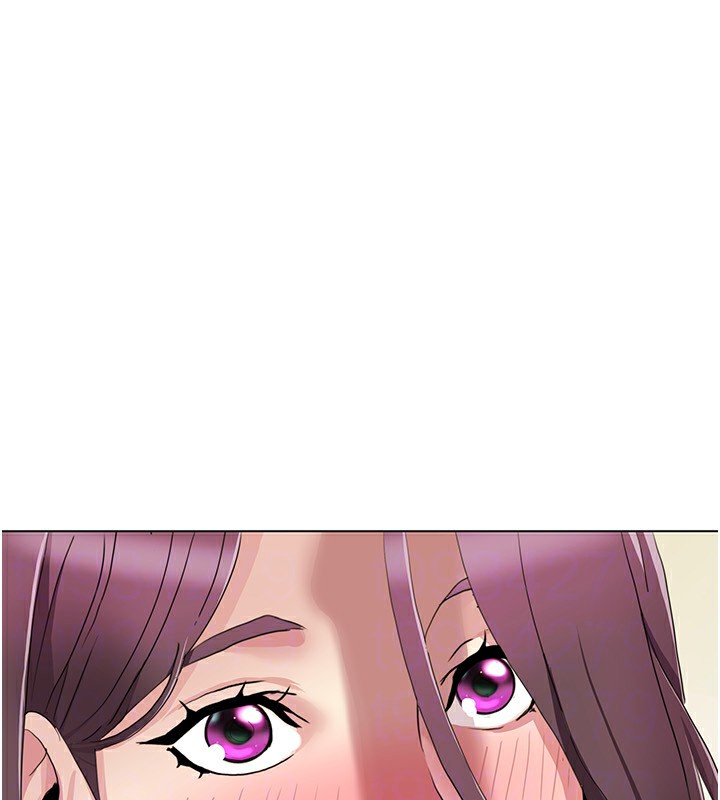 我的性福剧本 第53話-嫂子用嘴巴幫我清乾淨 韩漫图片50
