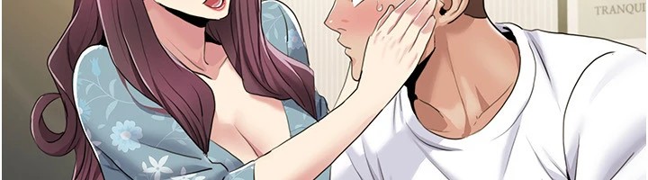 我的性福剧本 第53話-嫂子用嘴巴幫我清乾淨 韩漫图片36