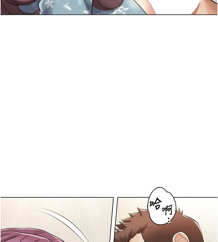 我的性福剧本 第53話-嫂子用嘴巴幫我清乾淨 韩漫图片58