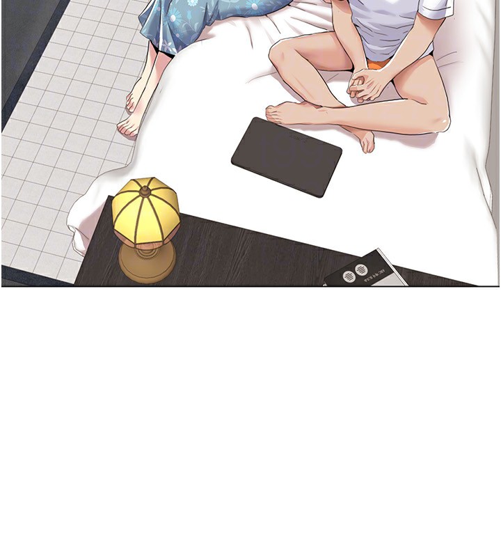 我的性福剧本 第53話-嫂子用嘴巴幫我清乾淨 韩漫图片29