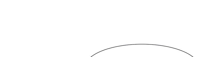 我的性福剧本 第53話-嫂子用嘴巴幫我清乾淨 韩漫图片30