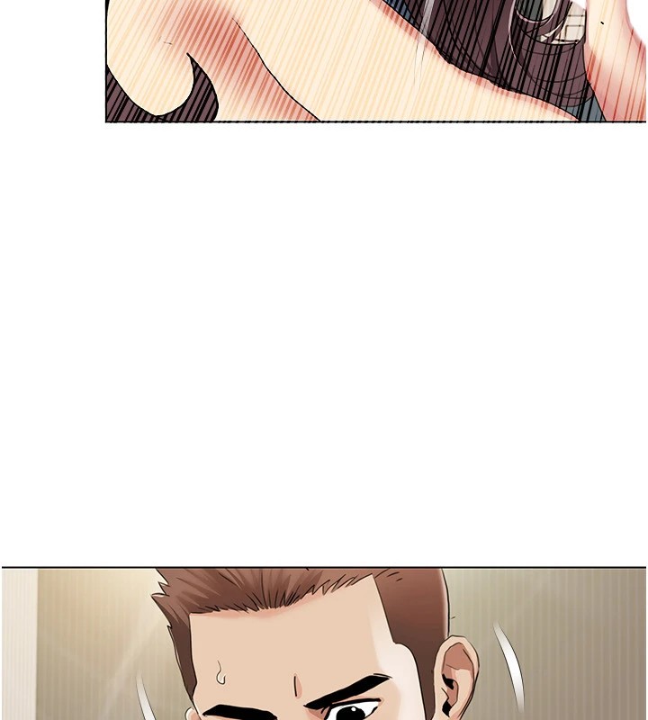 我的性福剧本 第53話-嫂子用嘴巴幫我清乾淨 韩漫图片87