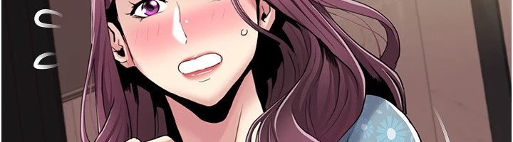 我的性福剧本 第53話-嫂子用嘴巴幫我清乾淨 韩漫图片23
