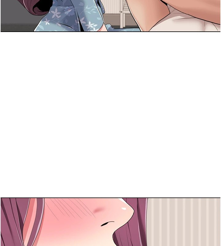 我的性福剧本 第53話-嫂子用嘴巴幫我清乾淨 韩漫图片55