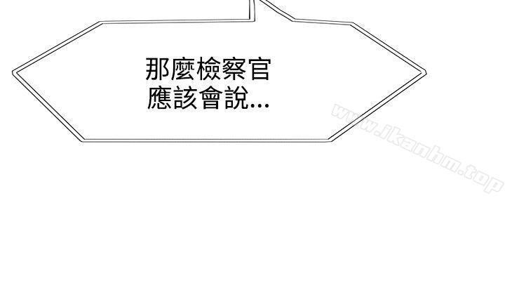 漫画韩国 合理懷疑   - 立即阅读 第6話第28漫画图片