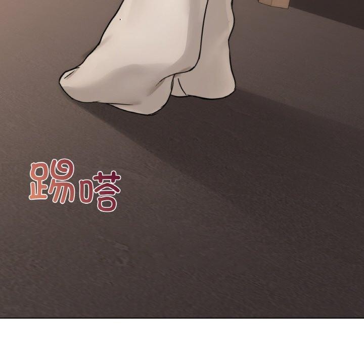 咖啡因 第40話 韩漫图片136