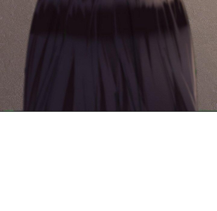 咖啡因 第40話 韩漫图片145
