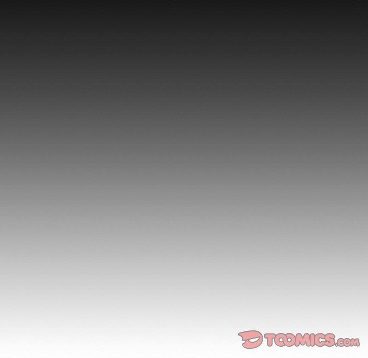 咖啡因 第40話 韩漫图片93