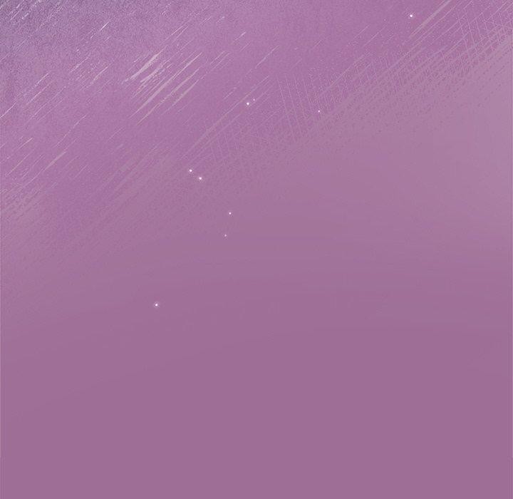 和美女上司玩游戏 第32話 韩漫图片160