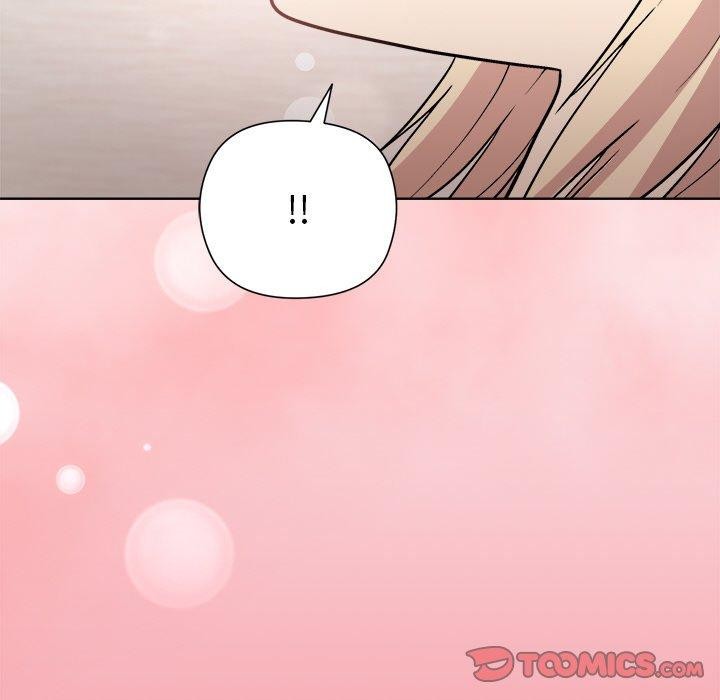 和美女上司玩游戏 第32話 韩漫图片12