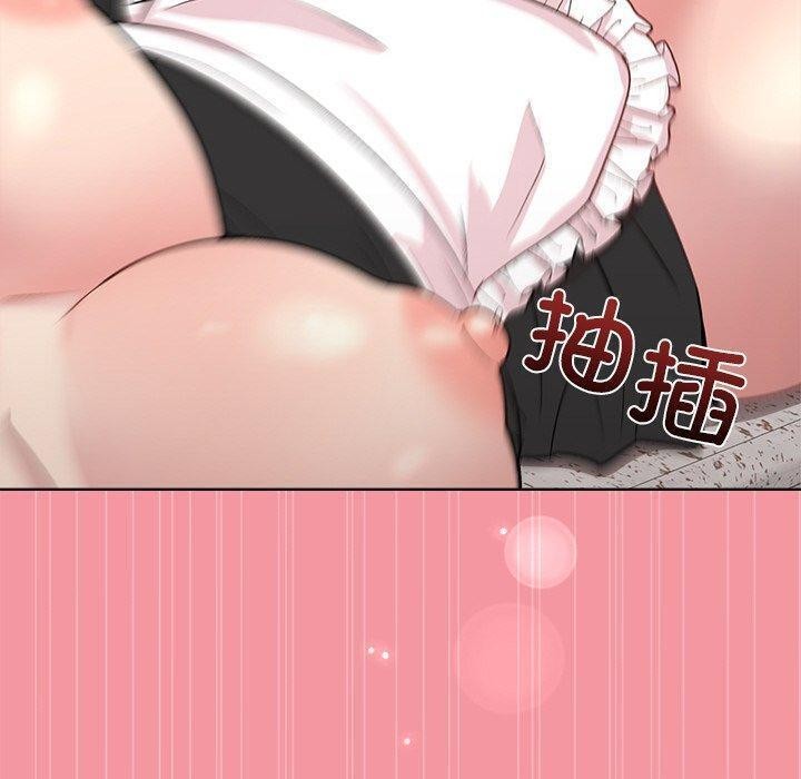 和美女上司玩游戏 第32話 韩漫图片70