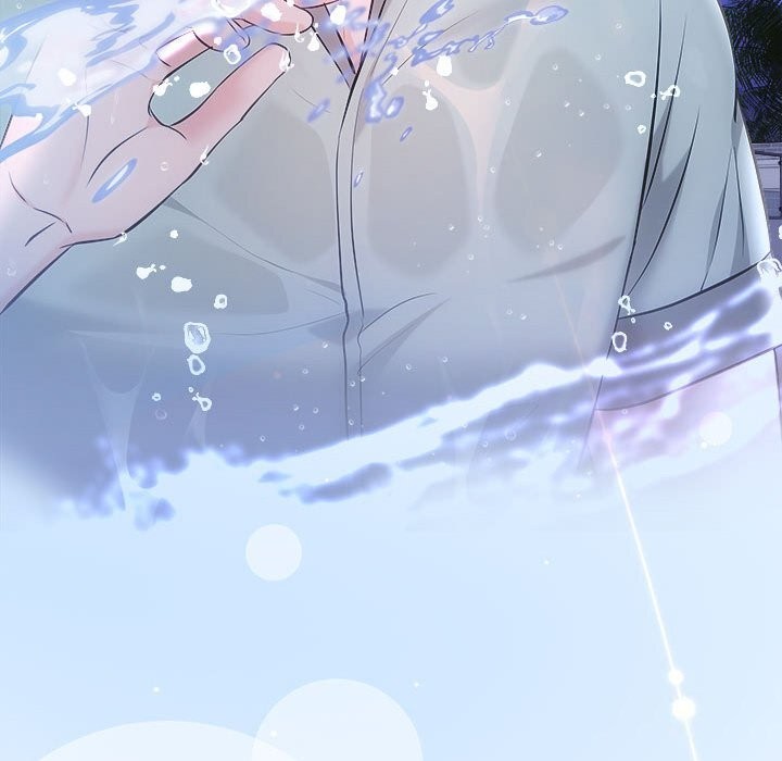 协议关係 第30話 韩漫图片52