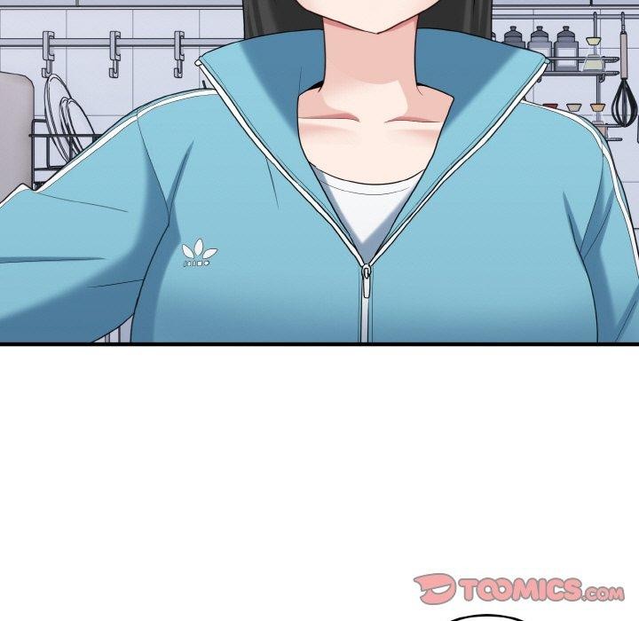 打脸的告白 第29話 韩漫图片81