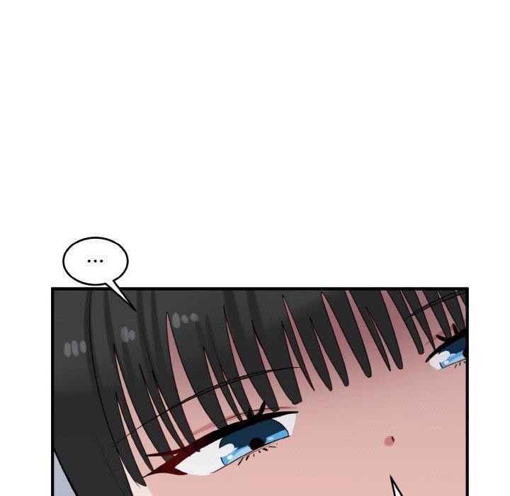 打脸的告白 第29話 韩漫图片85