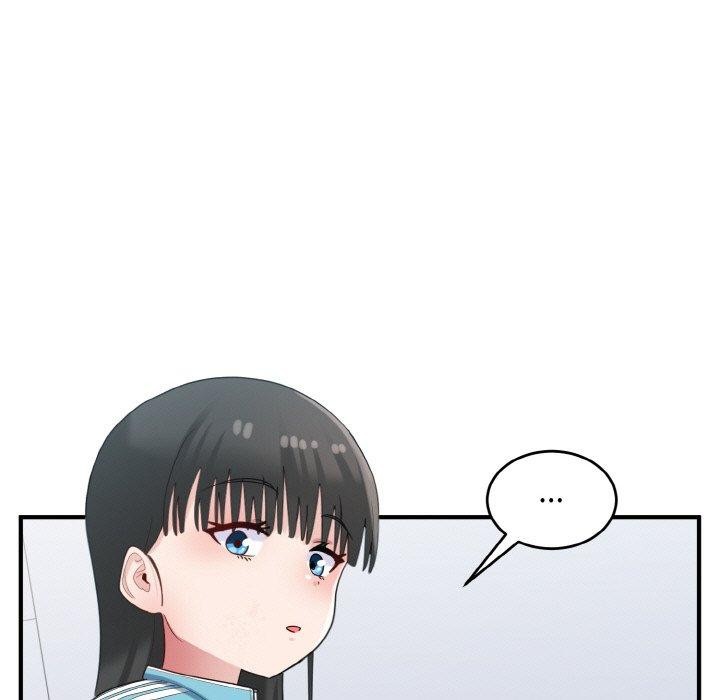 打脸的告白 第29話 韩漫图片23