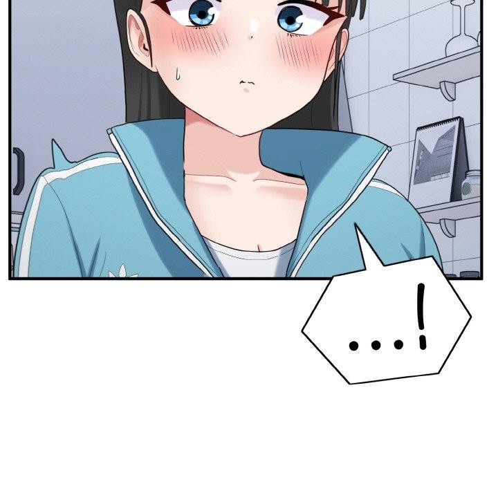 打脸的告白 第29話 韩漫图片59