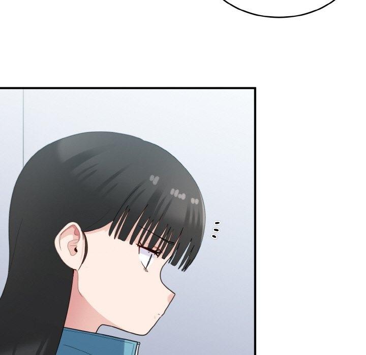 打脸的告白 第29話 韩漫图片49