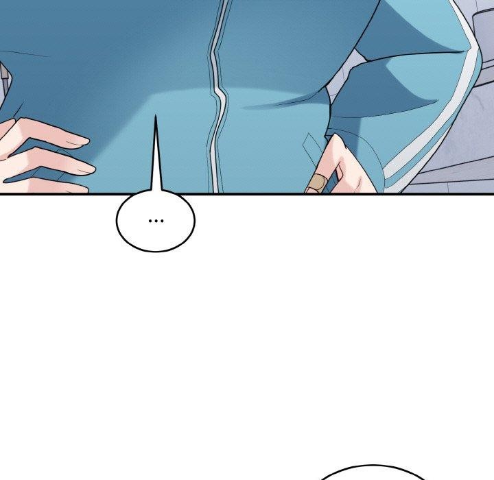 打脸的告白 第29話 韩漫图片91