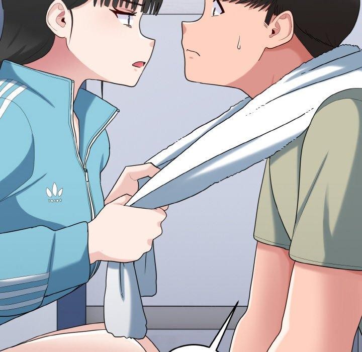 打脸的告白 第29話 韩漫图片106